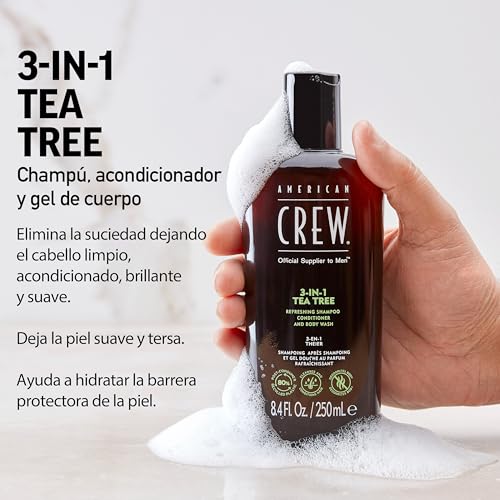Amazon imagen 6