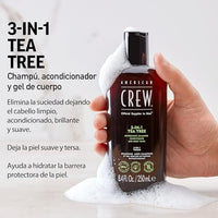Amazon imagen 5