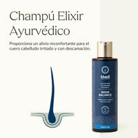 Amazon imagen 6