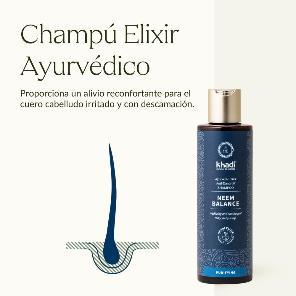 Amazon imagen 6