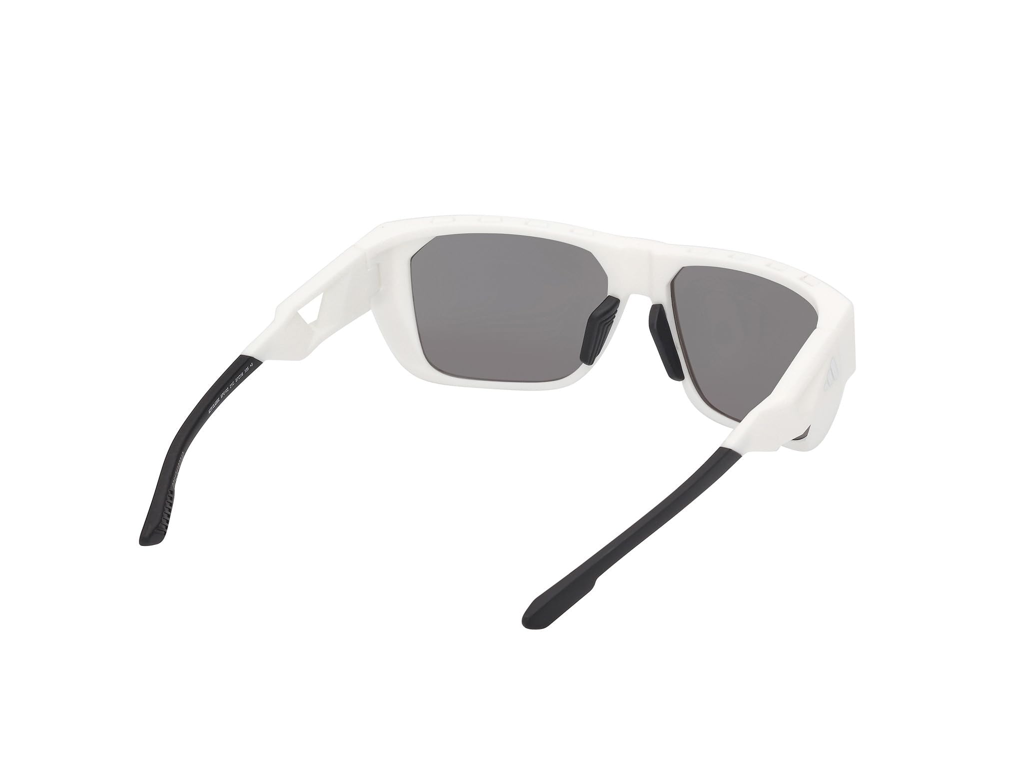 Amazon imagen 4