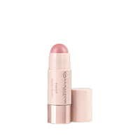 Amazon imagen 3