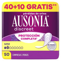 Amazon imagen 1