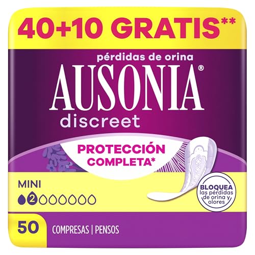 Amazon imagen 2