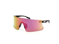 Amazon imagen 3
