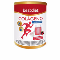 Amazon imagen 3