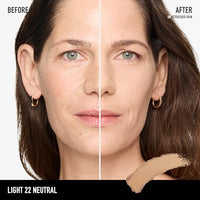 Amazon imagen 4