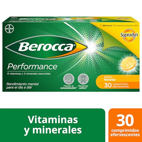 Amazon imagen 6