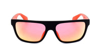 Amazon imagen 4