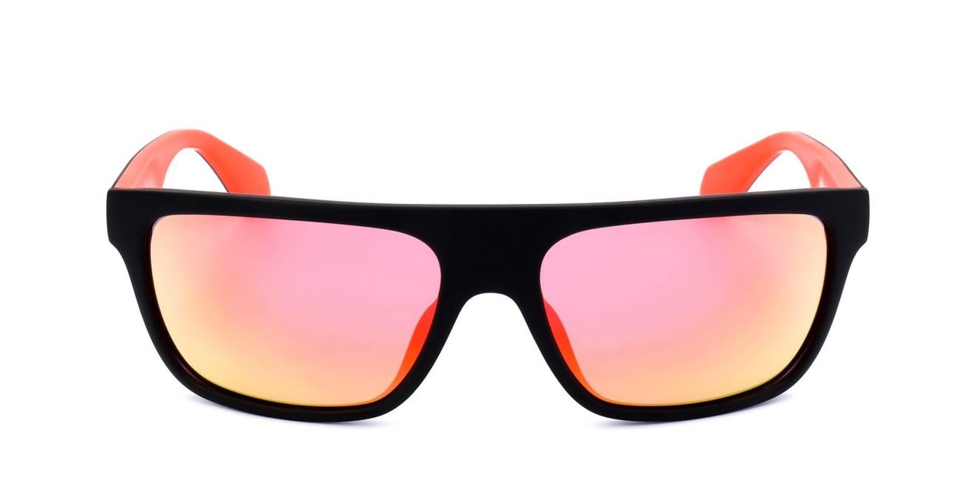 Amazon imagen 4
