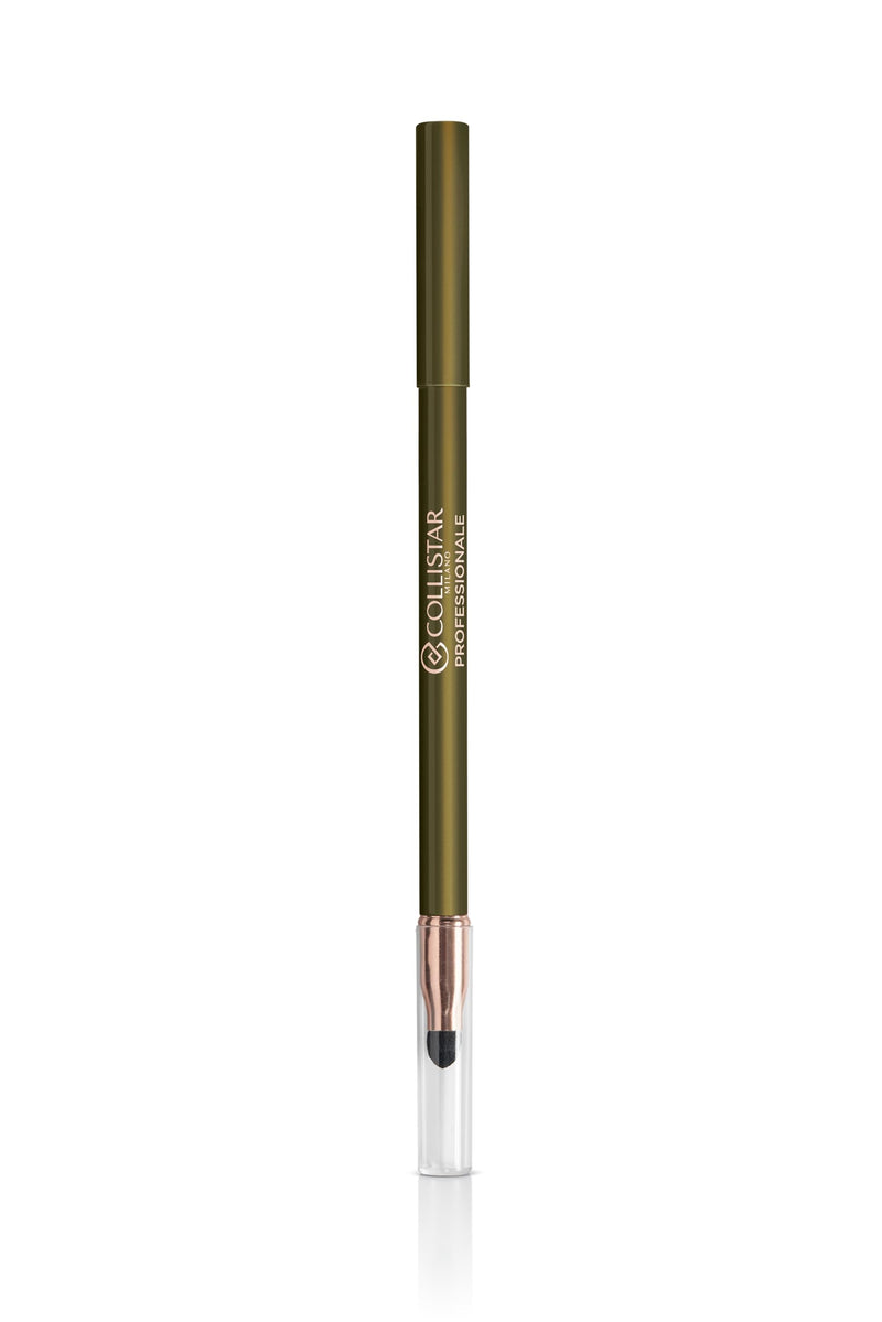 Amazon imagen 1