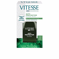 Amazon imagen 1