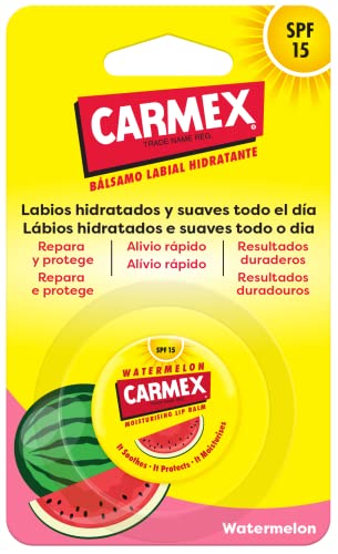 Amazon imagen 1
