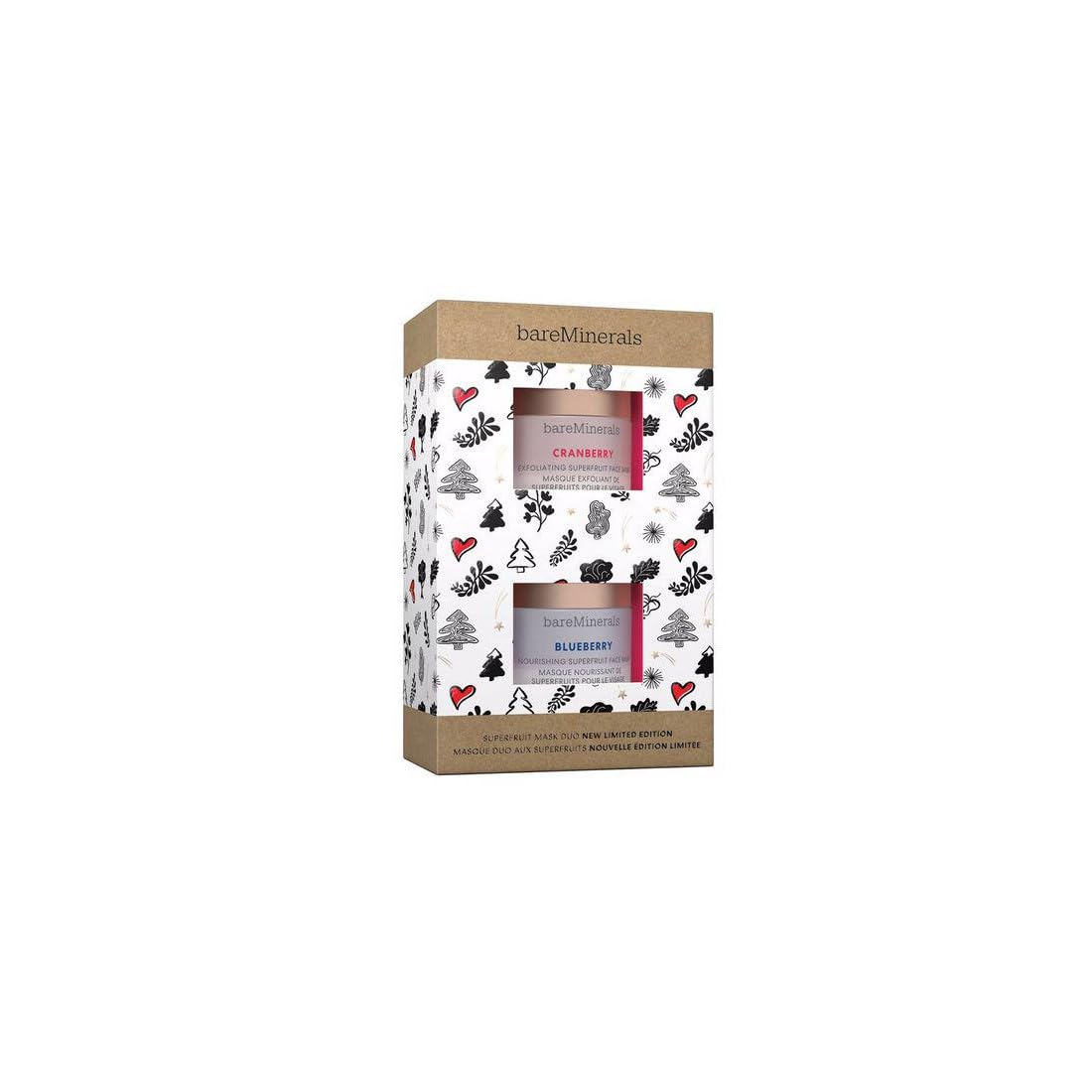 Amazon imagen 3