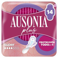 Amazon imagen 1