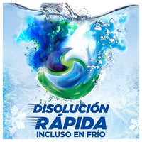 Amazon imagen 8