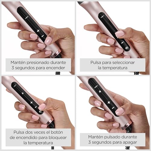 Amazon imagen 7