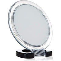 Amazon imagen 3