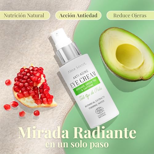 Amazon imagen 5