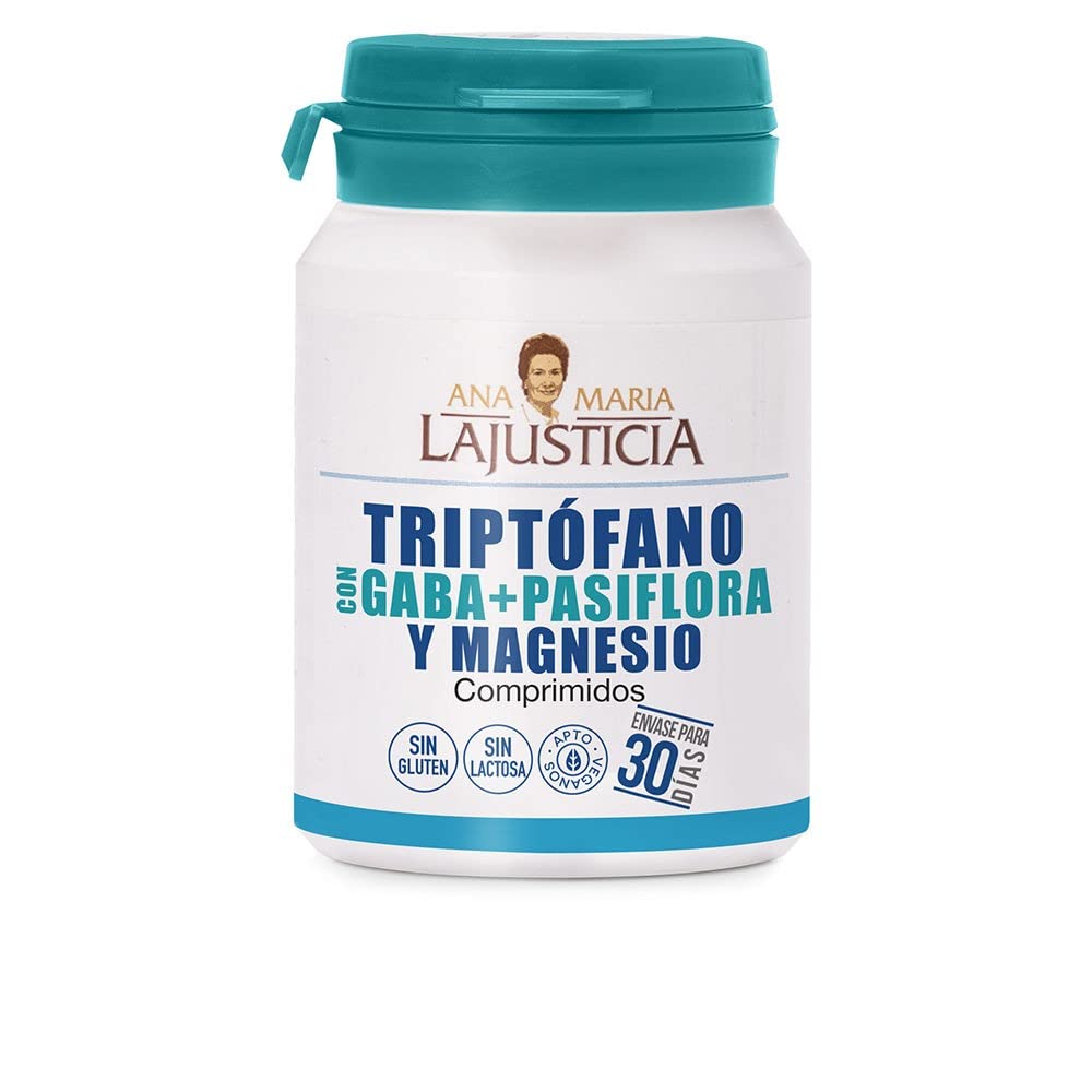Amazon imagen 3