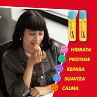 Amazon imagen 8