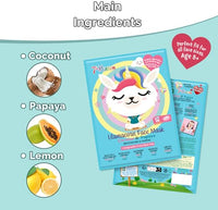 Amazon imagen 8