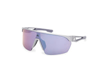 Amazon imagen 3