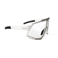 Amazon imagen 3
