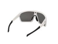 Amazon imagen 4