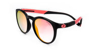 Amazon imagen 3