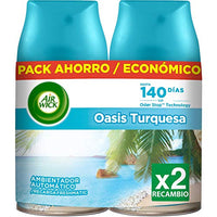 Amazon imagen 3