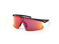 Amazon imagen 3