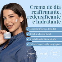 Amazon imagen 7