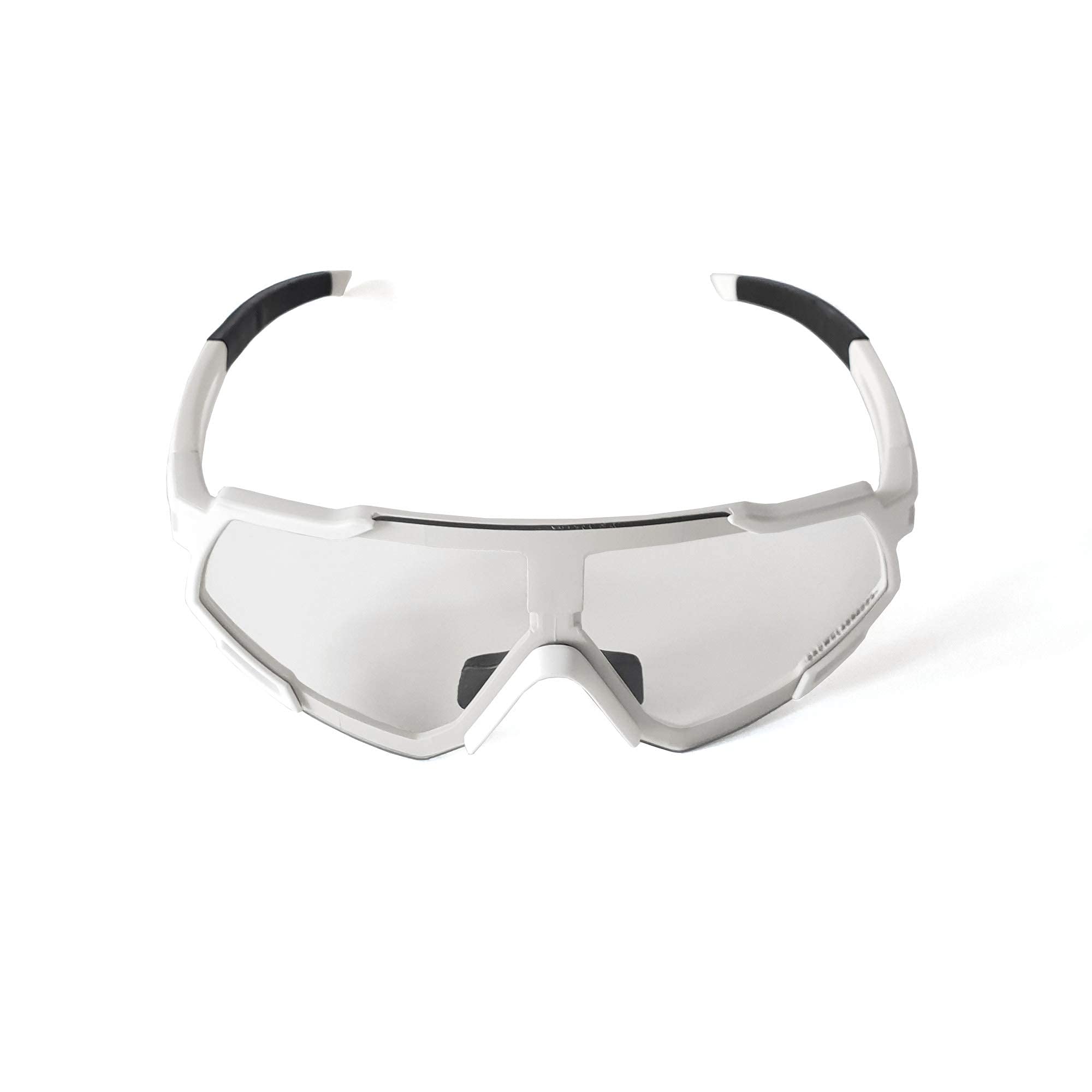 Amazon imagen 4