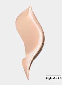 Amazon imagen 4