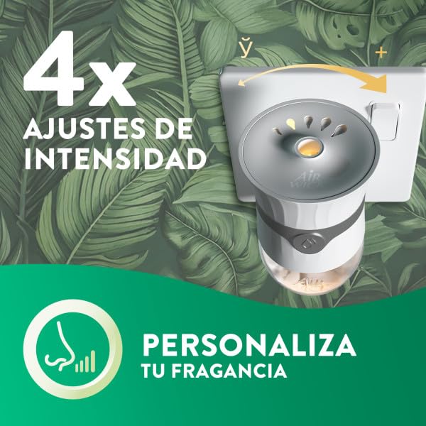 Amazon imagen 5