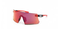 Amazon imagen 3