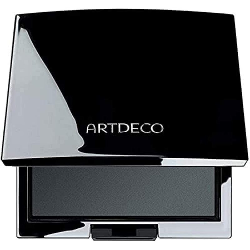 Amazon imagen 1