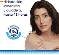 Amazon imagen 8