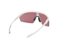 Amazon imagen 4