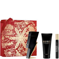 Amazon imagen 1