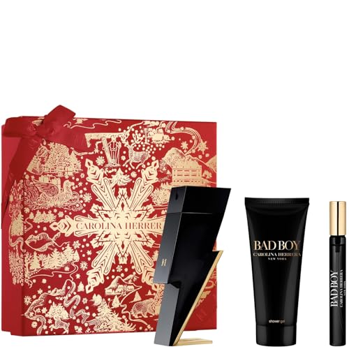 Amazon imagen 1