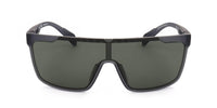 Amazon imagen 6