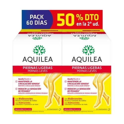 Amazon imagen 2