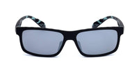 Amazon imagen 4