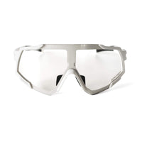 Amazon imagen 7
