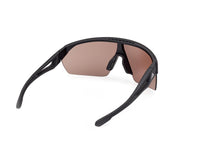 Amazon imagen 4