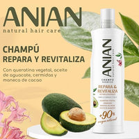 Amazon imagen 5
