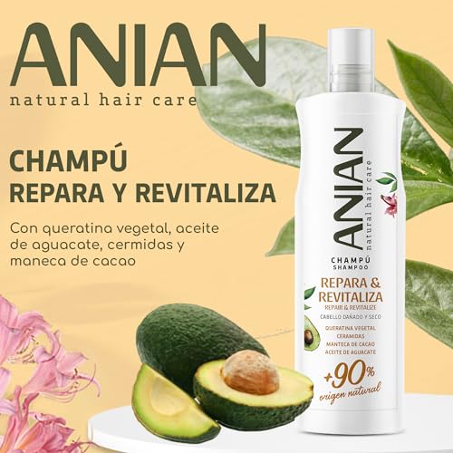 Amazon imagen 5