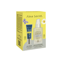 Amazon imagen 1